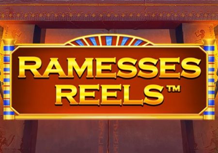 Ramesses Reels