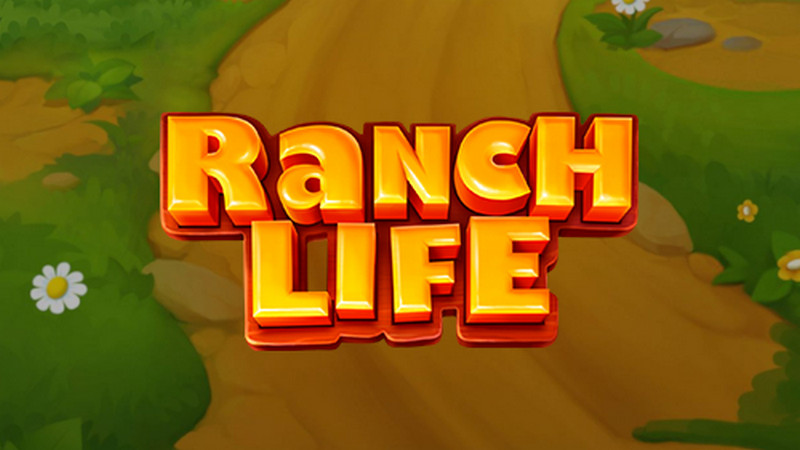 Ranch Life