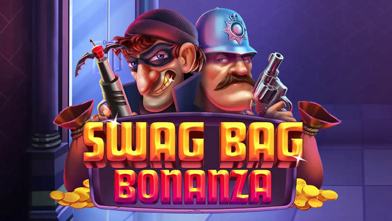 Swag Bag Bonanza