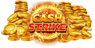 Gold Strike Feature