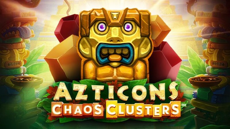 Azticons Chaos Clusters