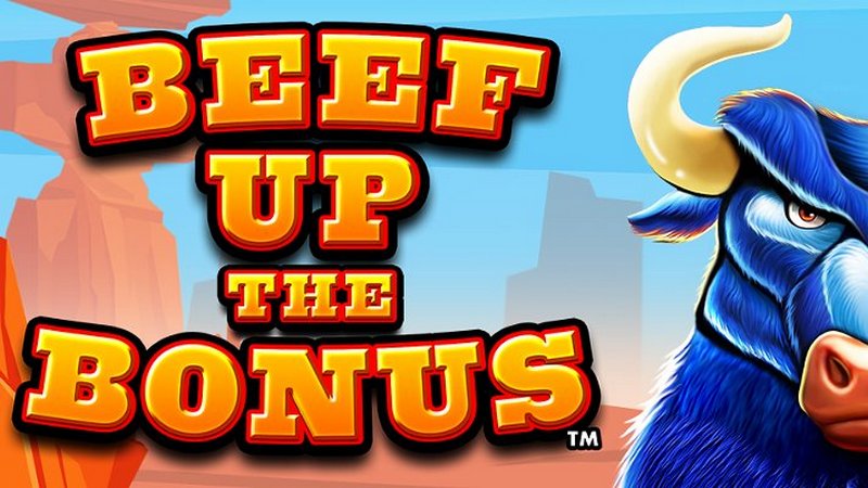 Beef Up the Bonus