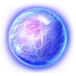 Crystal Ball Symbol