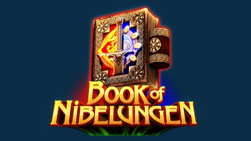 Book of Nibelungen