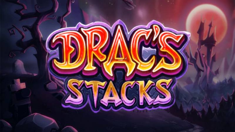 Drac’s Stacks