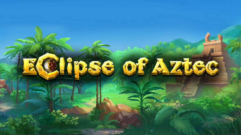 Eclipse of Aztec
