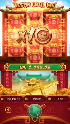 X10 Multiplier
