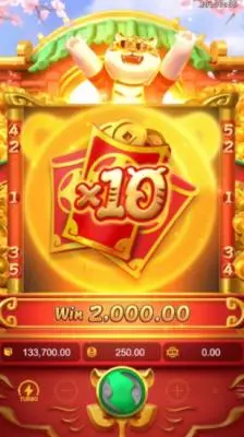 X10 Multiplier