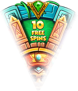 Free Spins