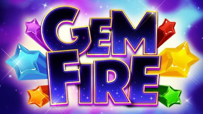 Gem Fire