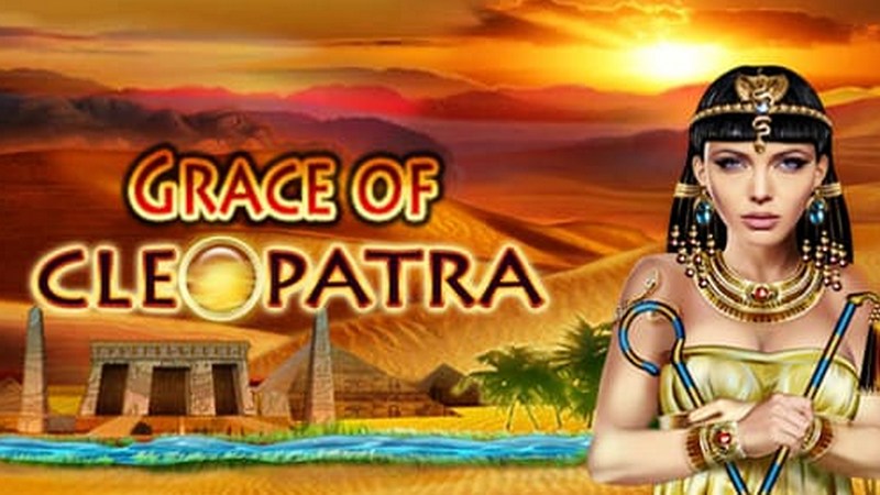 Grace of Cleopatra