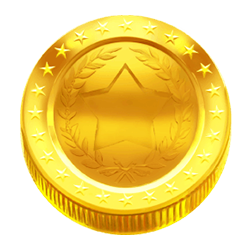 Coin Awards