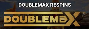 Doublemax Respins