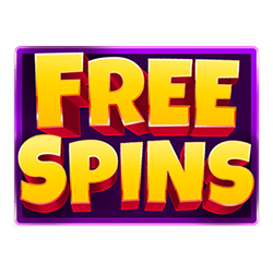 Free Spins