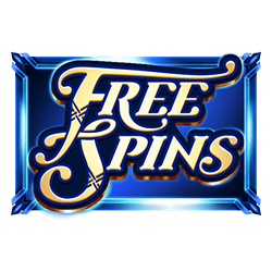 Free Spins Entry
