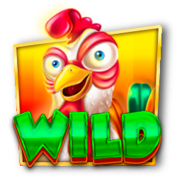 Rooster Wilds