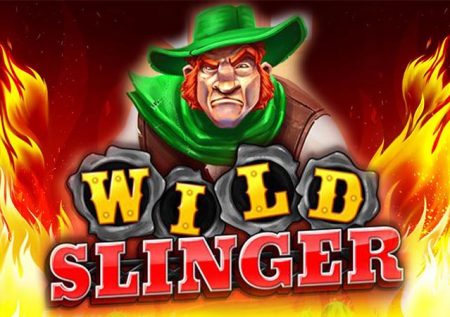 Wild Slinger