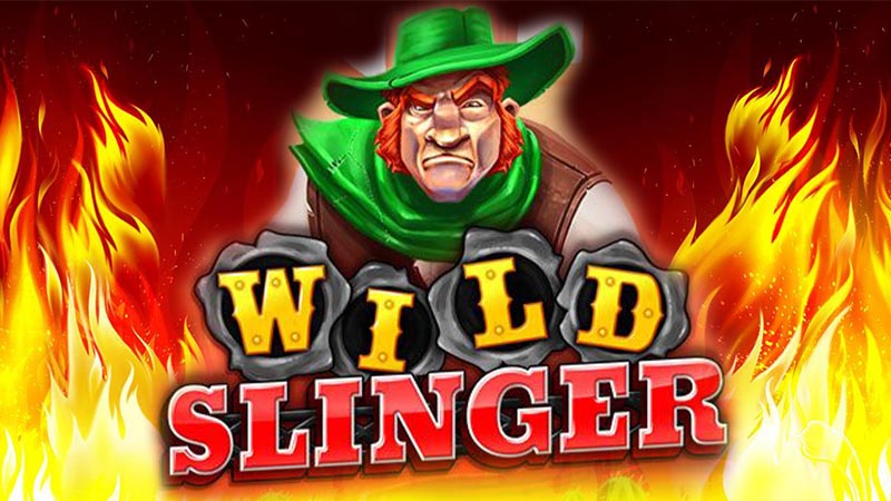 Wild Slinger