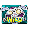 Zombie Rabbit Invasion Slot Review 2024 ᐈ Free Demo Game