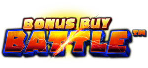 Bonus Buy Battle Feature