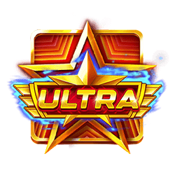 jackpot Title Ultra