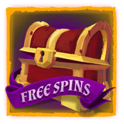 Spellbook Free Spins