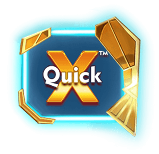 QuickX™