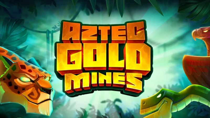 Aztec Gold Mines