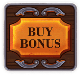 Buy Bonus