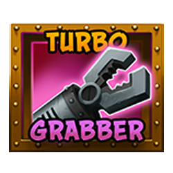 Turbo Grabber