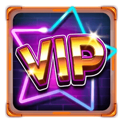 VIP Symbol