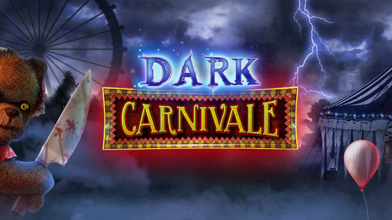 Dark Carnivale