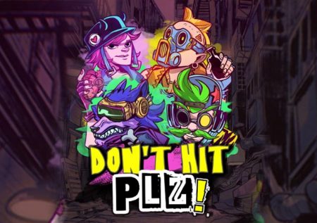 Don’t Hit PLZ Deadspins™