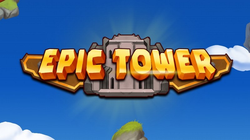 Epic Tower