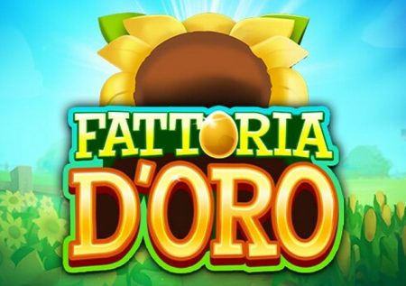 Fattoria D’Oro