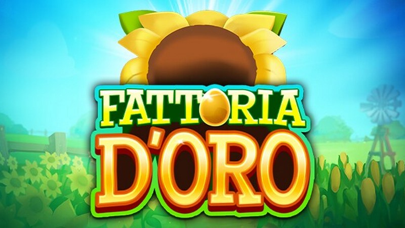 Fattoria D’Oro