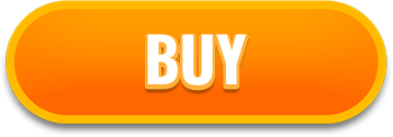 buy button