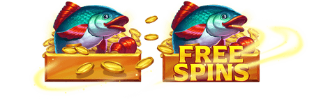 Free Spins