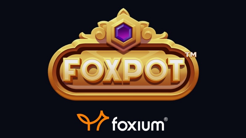 Foxpot