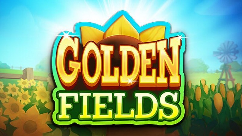 Golden Fields