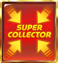 Super Collector