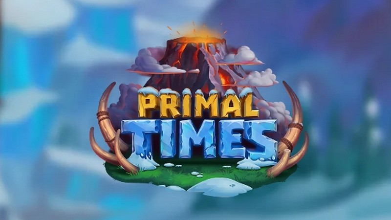 Primal Times