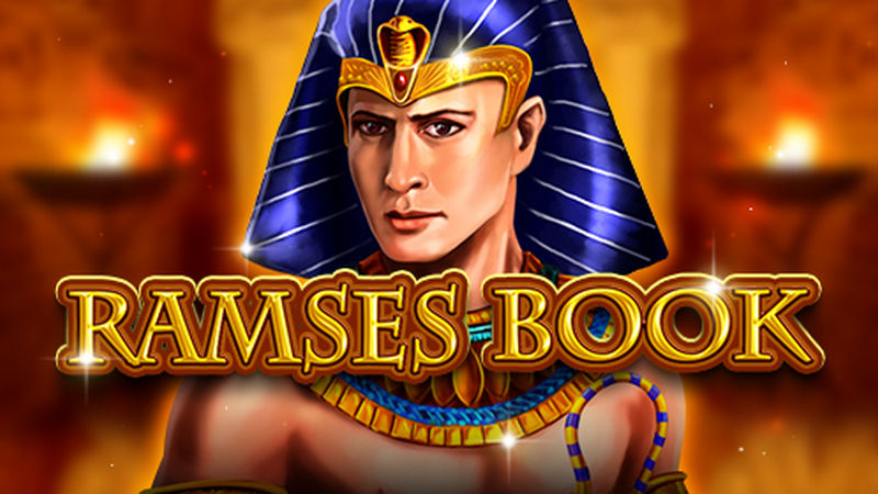 Ramses Book