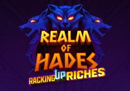 Realm of Hades