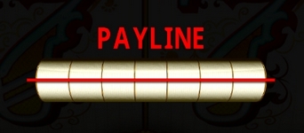 Seven 7’s Paylines