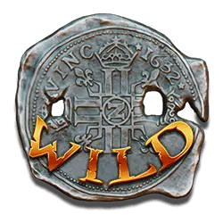 Wils Symbol