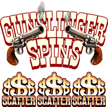 Gunslinger Spins