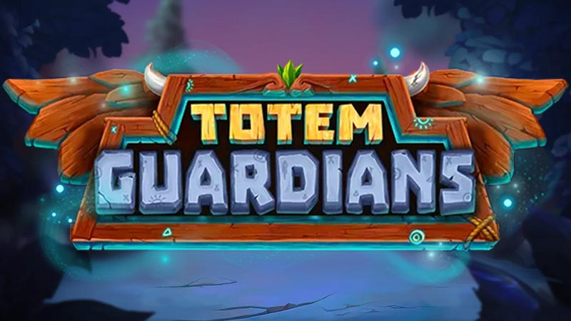 Totem Guardians