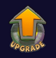 Upgrade Coin