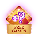 Awards 2 to 5 additional free games